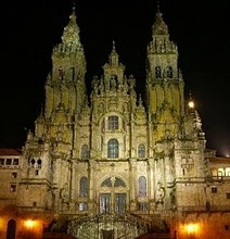 La catedral de San Salvador o la Seo de Zaragoza